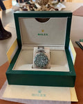 1:1 Rolex