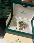 1:1 Rolex