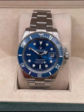 1:1 Rolex