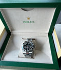 1:1 Rolex