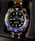 1:1 Rolex